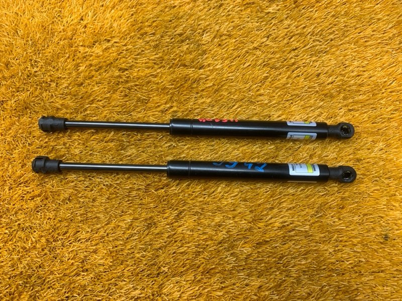 амортизатор капота, 1500 рублей, Красноярск