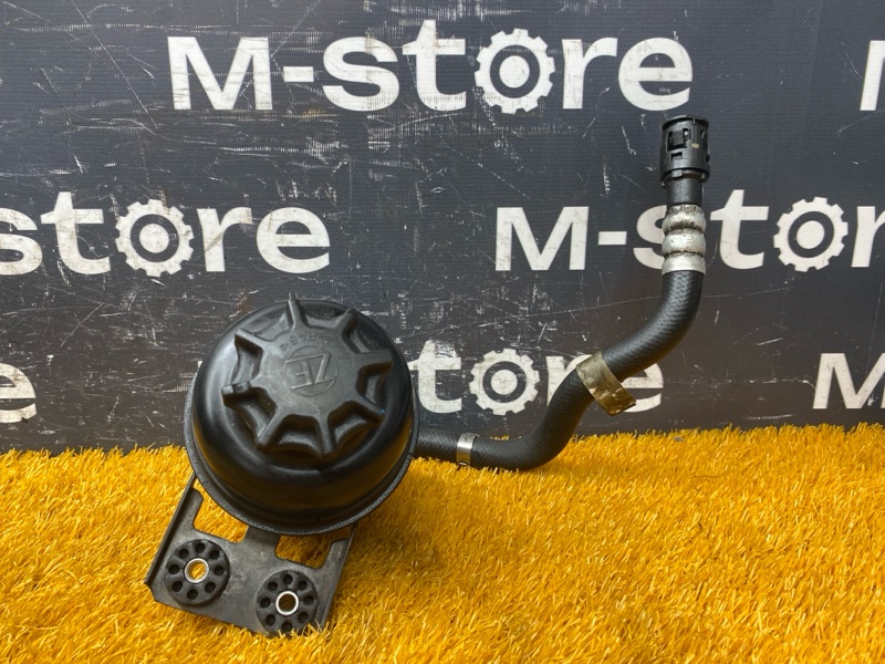 бачок гидроусилителя, 400 рублей, Красноярск