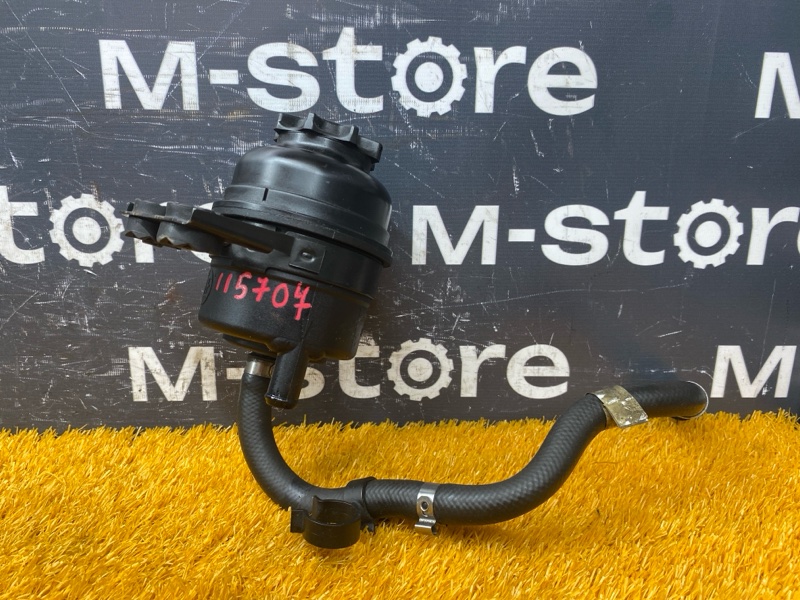 бачок гидроусилителя, 400 рублей, Красноярск