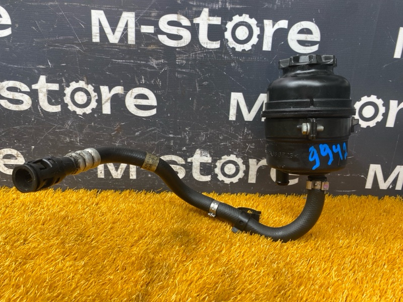 бачок гидроусилителя, 400 рублей, Красноярск