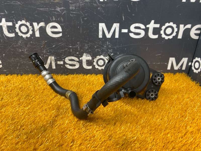 бачок гидроусилителя, 400 рублей, Красноярск