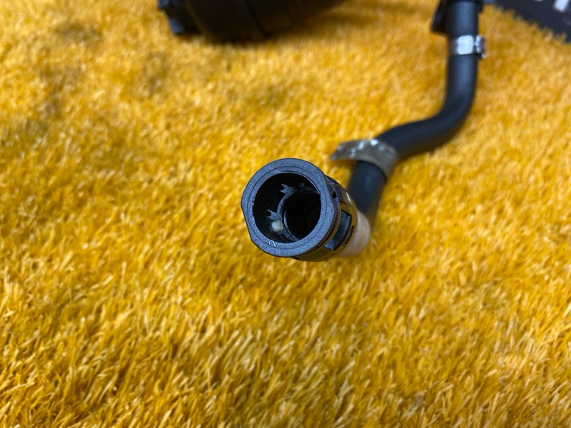 бачок гидроусилителя, 400 рублей, Красноярск