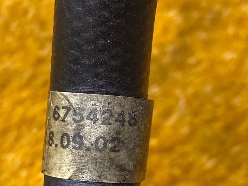 бачок гидроусилителя, 400 рублей, Красноярск