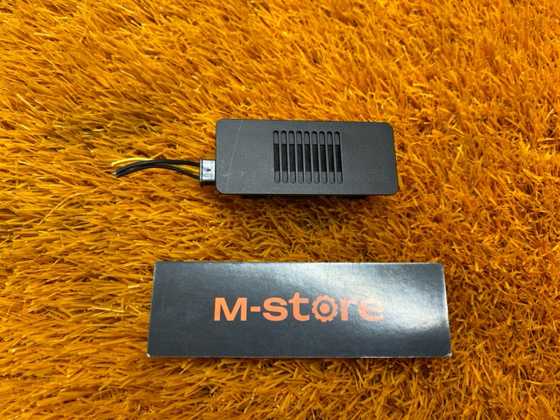 микрофон, 1000 рублей, Красноярск