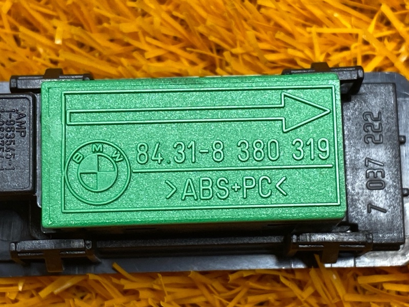 микрофон, 1000 рублей, Красноярск