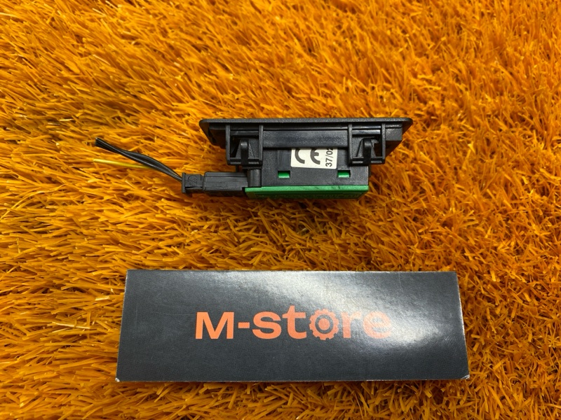 микрофон, 1000 рублей, Красноярск