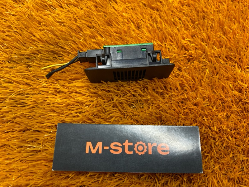 микрофон, 1000 рублей, Красноярск