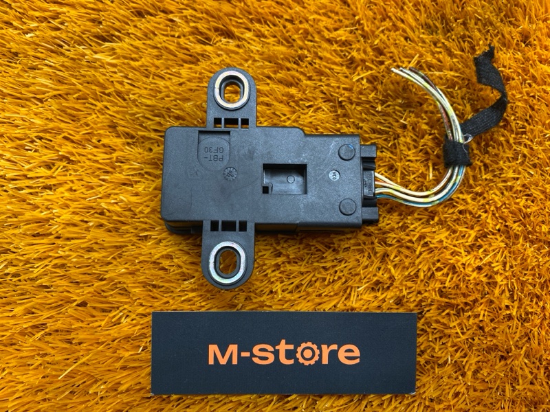 Датчик ускорения, 500 рублей, Красноярск