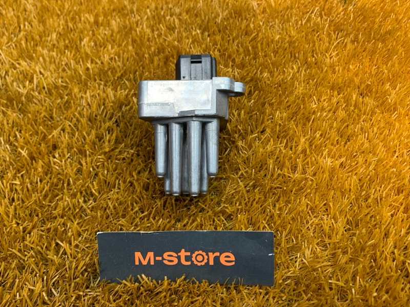 Регулятор отопителя, 1800 рублей, Красноярск