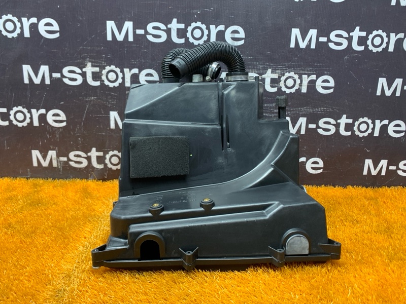 корпус блока предохранителей, 1200 рублей, Красноярск