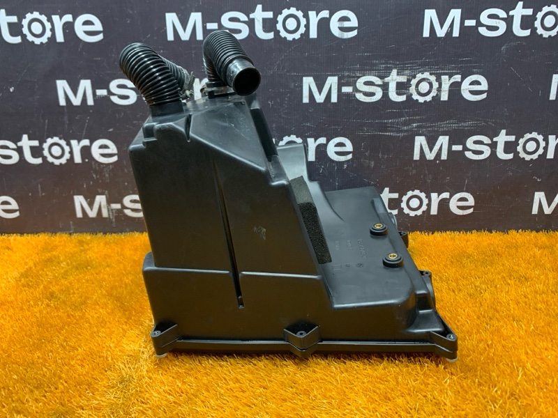 корпус блока предохранителей, 1200 рублей, Красноярск