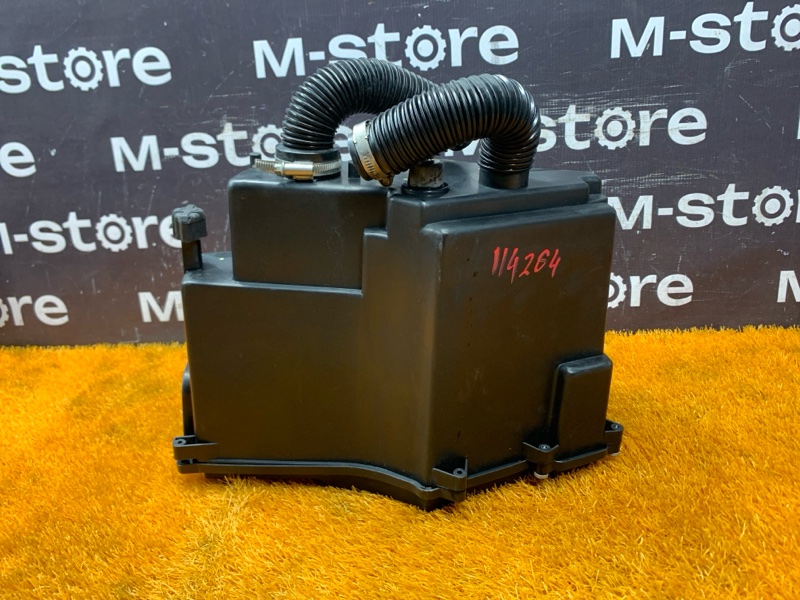 корпус блока предохранителей, 1200 рублей, Красноярск