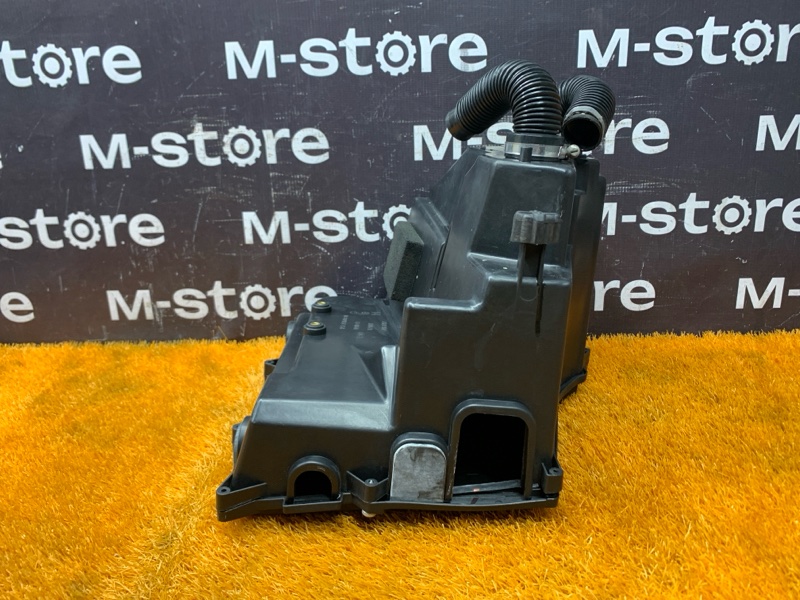 корпус блока предохранителей, 1200 рублей, Красноярск