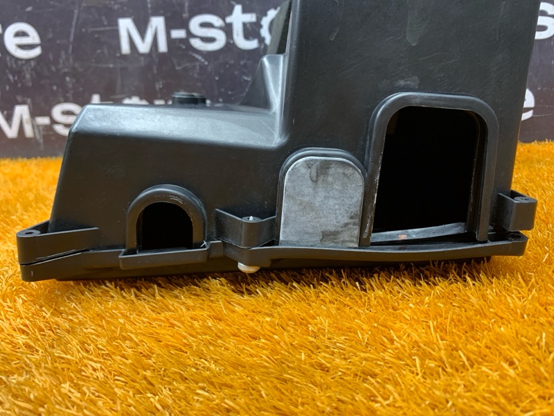 корпус блока предохранителей, 1200 рублей, Красноярск