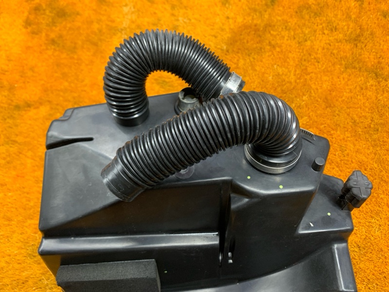 корпус блока предохранителей, 1200 рублей, Красноярск