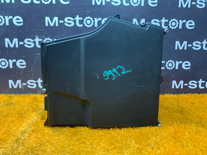 корпус блока предохранителей, 1200 рублей, Красноярск