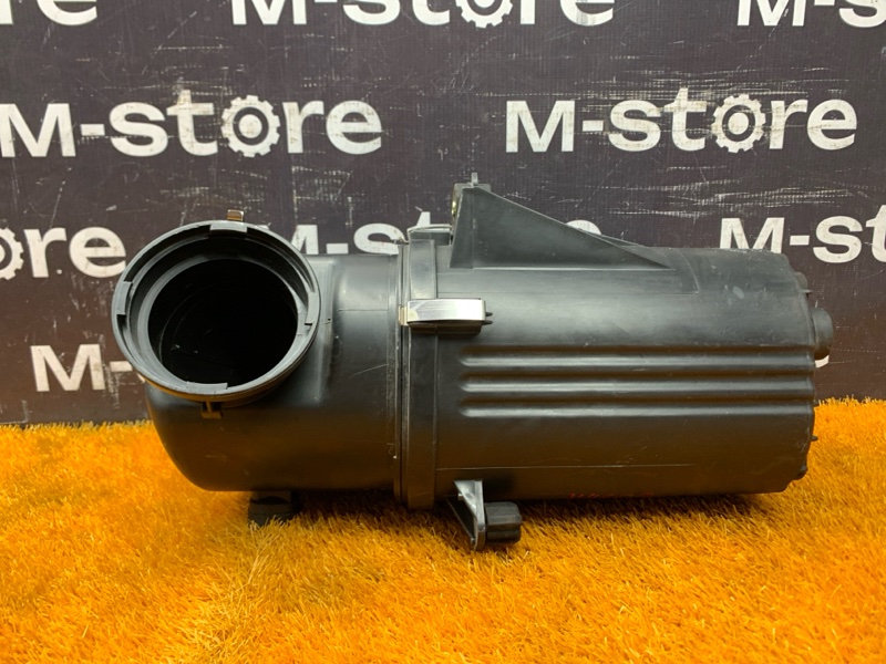 корпус воздушного фильтра, 4000 рублей, Красноярск