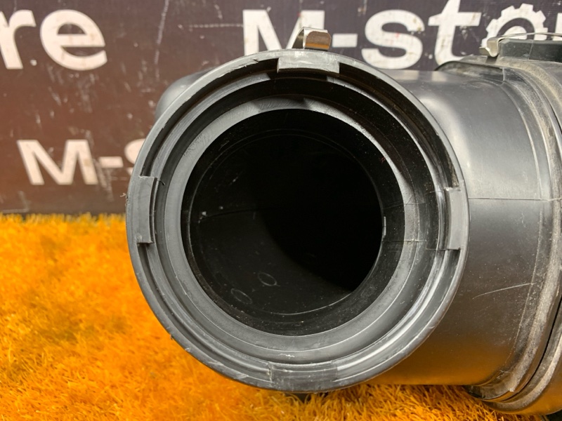 корпус воздушного фильтра, 4000 рублей, Красноярск