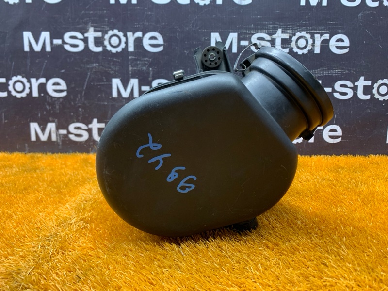 корпус воздушного фильтра, 4000 рублей, Красноярск