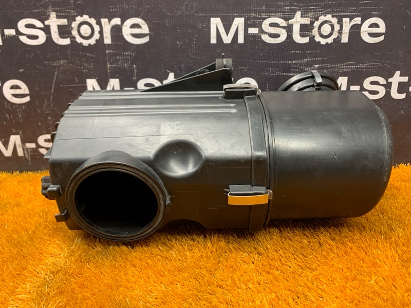 корпус воздушного фильтра, 4000 рублей, Красноярск