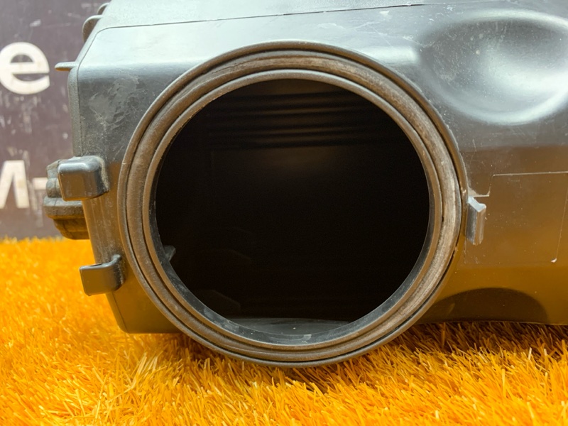 корпус воздушного фильтра, 4000 рублей, Красноярск