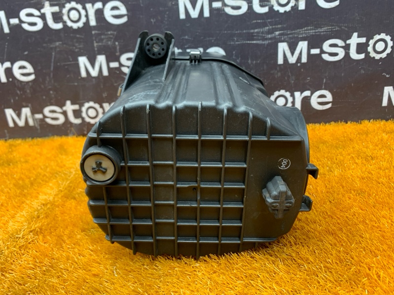 корпус воздушного фильтра, 4000 рублей, Красноярск