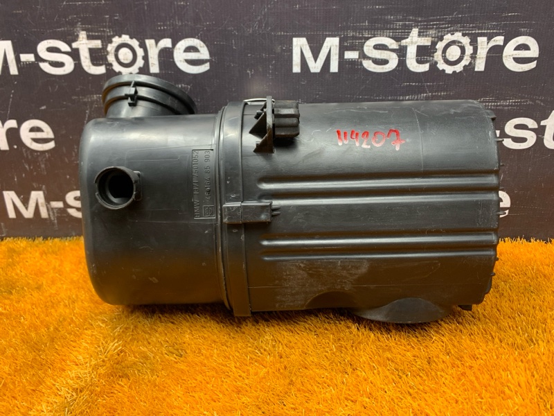 корпус воздушного фильтра, 4000 рублей, Красноярск