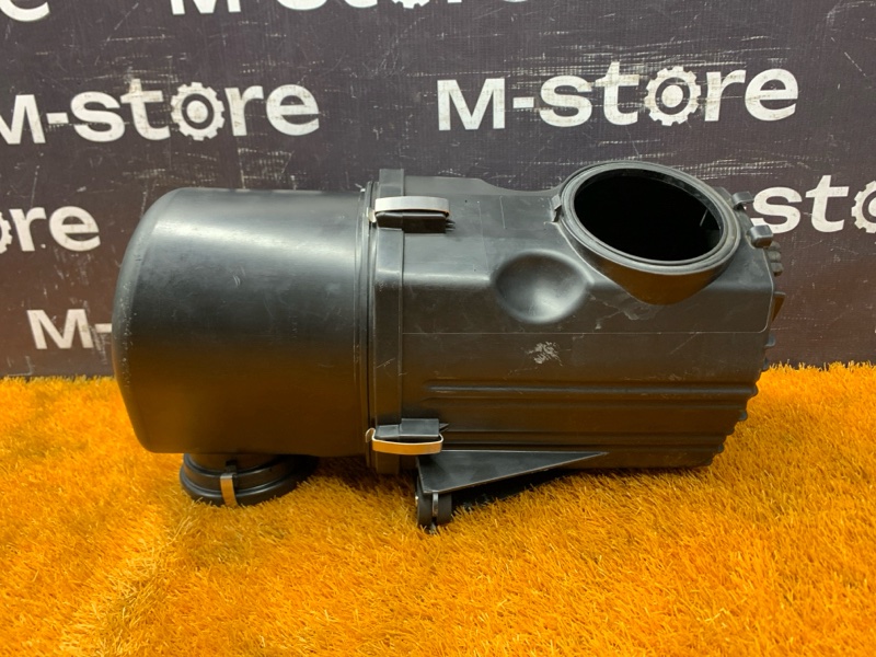 корпус воздушного фильтра, 4000 рублей, Красноярск