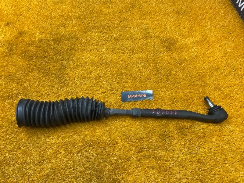 тяга рулевая, 2000 рублей, Красноярск