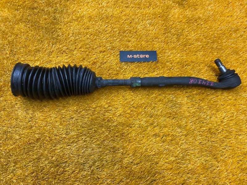 тяга рулевая, 1500 рублей, Красноярск