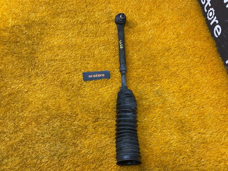 тяга рулевая, 2000 рублей, Красноярск