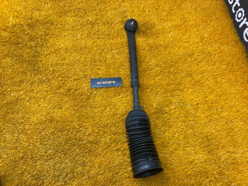 тяга рулевая, 1500 рублей, Красноярск