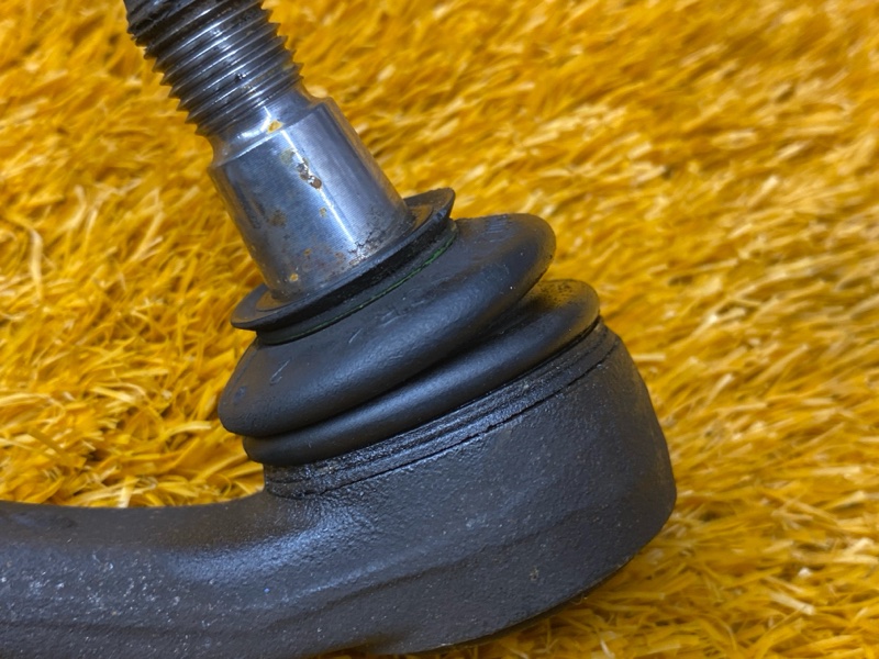 тяга рулевая, 2000 рублей, Красноярск