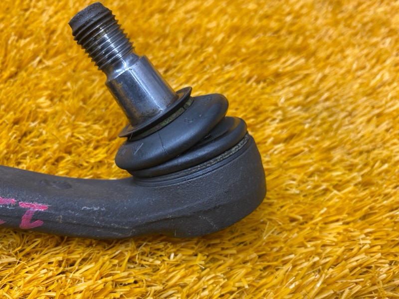 тяга рулевая, 1500 рублей, Красноярск