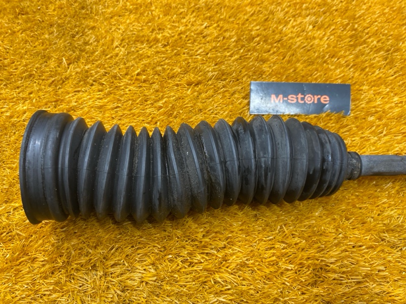 тяга рулевая, 2000 рублей, Красноярск