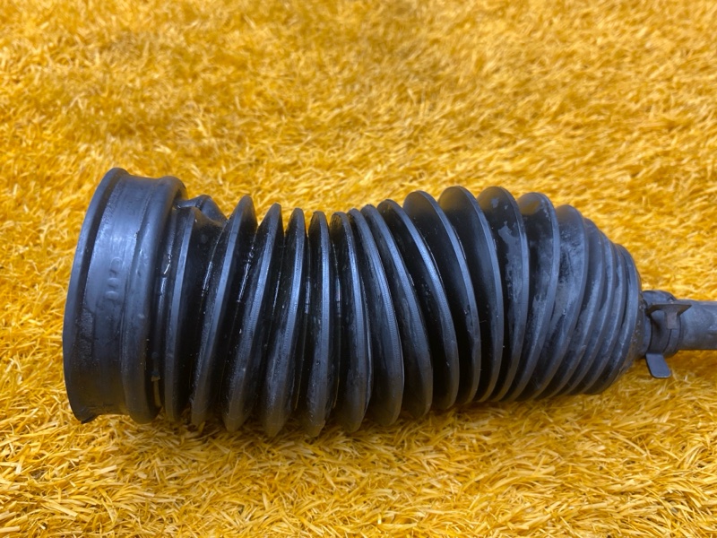 тяга рулевая, 1500 рублей, Красноярск