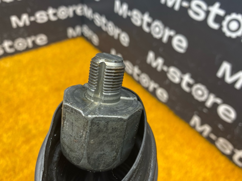 тяга рулевая, 2000 рублей, Красноярск