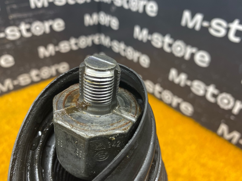 тяга рулевая, 1500 рублей, Красноярск