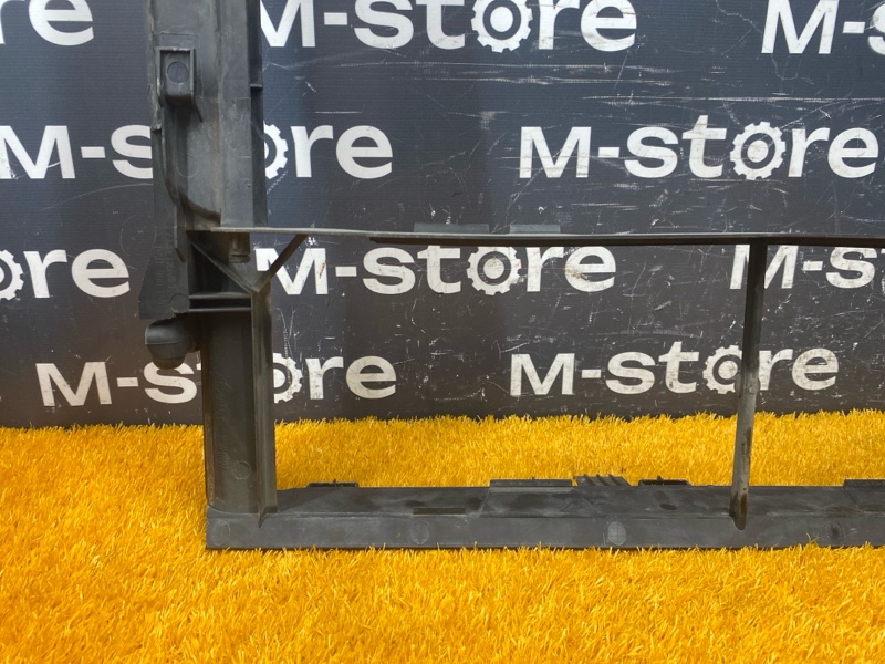 рамка радиатора, 2000 рублей, Красноярск