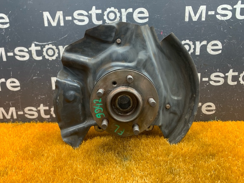 ступица, 3500 рублей, Красноярск