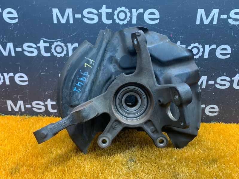 ступица, 3500 рублей, Красноярск