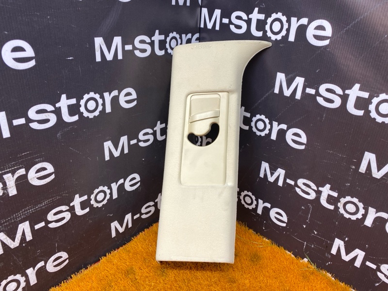 обшивка стойки, 1000 рублей, Красноярск