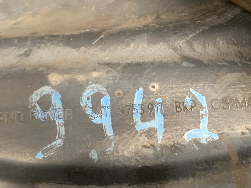 ступица, 3500 рублей, Красноярск