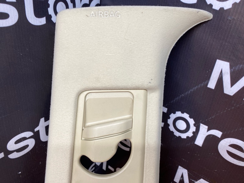 обшивка стойки, 1000 рублей, Красноярск