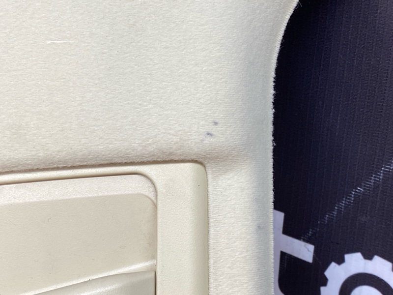 обшивка стойки, 1000 рублей, Красноярск