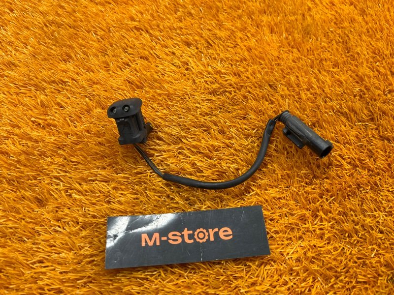 форсунка омывателя, 1000 рублей, Красноярск