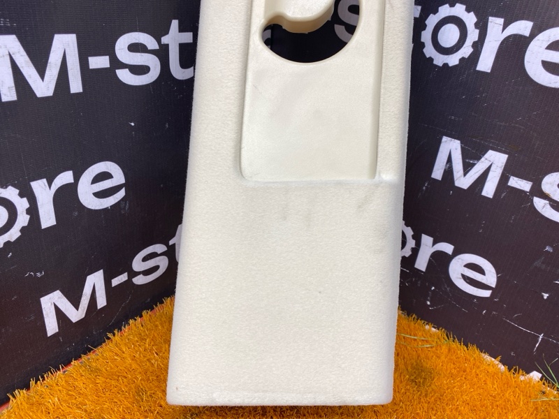 обшивка стойки, 1000 рублей, Красноярск