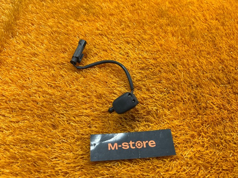 форсунка омывателя, 1000 рублей, Красноярск