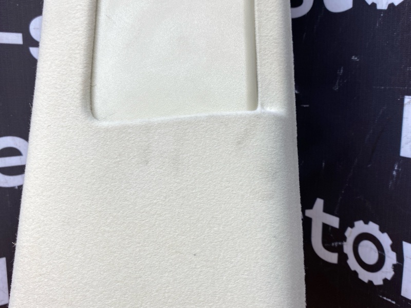 обшивка стойки, 1000 рублей, Красноярск