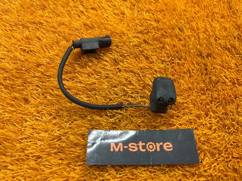 форсунка омывателя, 1000 рублей, Красноярск